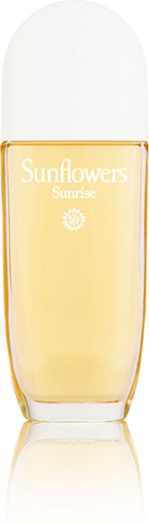 Elisabeth Arden Sunflowers Sunrise Eau de Toilette 100ml