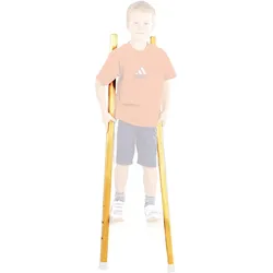 Sport-Thieme, Balance Trainer