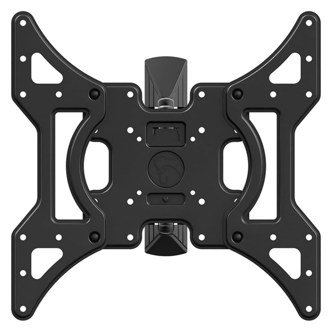 Hagor Dis Public Mount BrackIT M (Wand, 30 kg, 32" - 55") (8428)