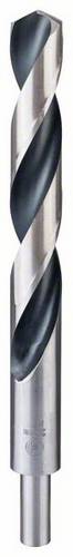 Bosch Accessories 2608577315 2608577315 Metall-Spiralbohrer 20mm 1St.