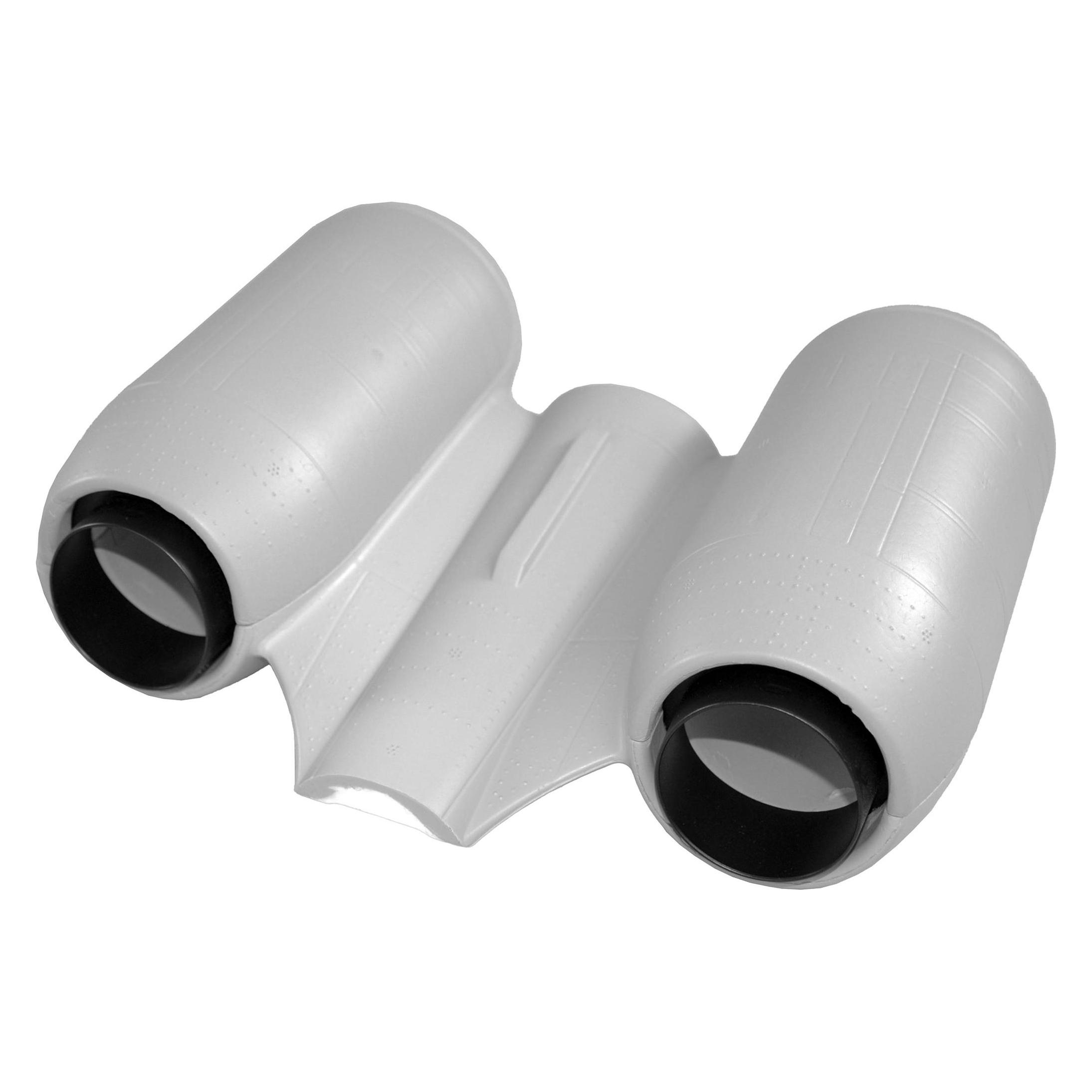 Amewi Doppelmotorraum A-10 (39883939)