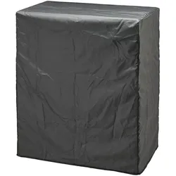 Magni, Zubehör Werkzeugaufbewahrung, Schutzhülle für Werkstattwagen 800x500x1010mm