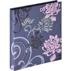 walther+ design EA-201-L Fotoalbum Blau