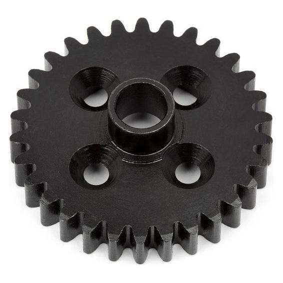 HPI Super 5SC IDLER GEAR 30Tx1M (106273)