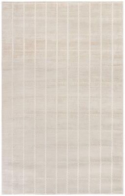 Nourison Serenity Home Indoor Geometric Area Rug