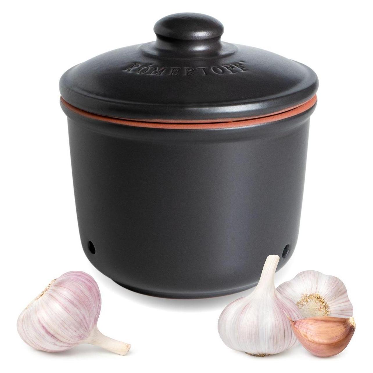 Römertopf Frische-Topf Mini (0.60 l) (RÖMERTOPF)