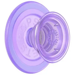 PopSockets 806875, Smartphone Halterung, Rosa