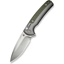Civivi, Mehrzweckmesser, Messer Sentinel Strike