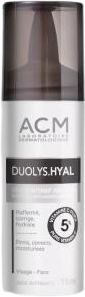 ACM Laboratoire Duolys Hyal Sérum Antiedad 15 ml