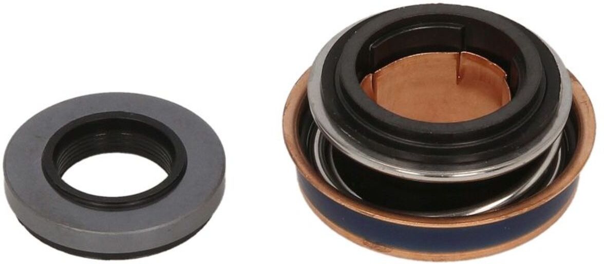 Dichtungen WINDEROSA W503006