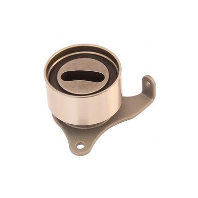 Mapco Spannrolle, Zahnriemen [Hersteller-Nr. 23561] für Toyota