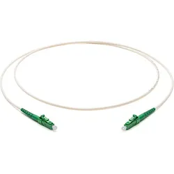 Corning LWL Patchkabel LCA-LCA simplex 2.0mm 7m ws F222201J1Z20007M