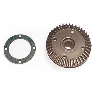 Amewi Bevel gear DUNE Buggy 1:10 (39883400)