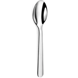 COUZON Austin - 12 Dessertlöffel