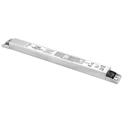 Houben LED-Treiber T-LED80/500 1-10V