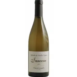 Mélodie des Vieilles Vignes 2023 - Vincent Gaudry - 0.75L