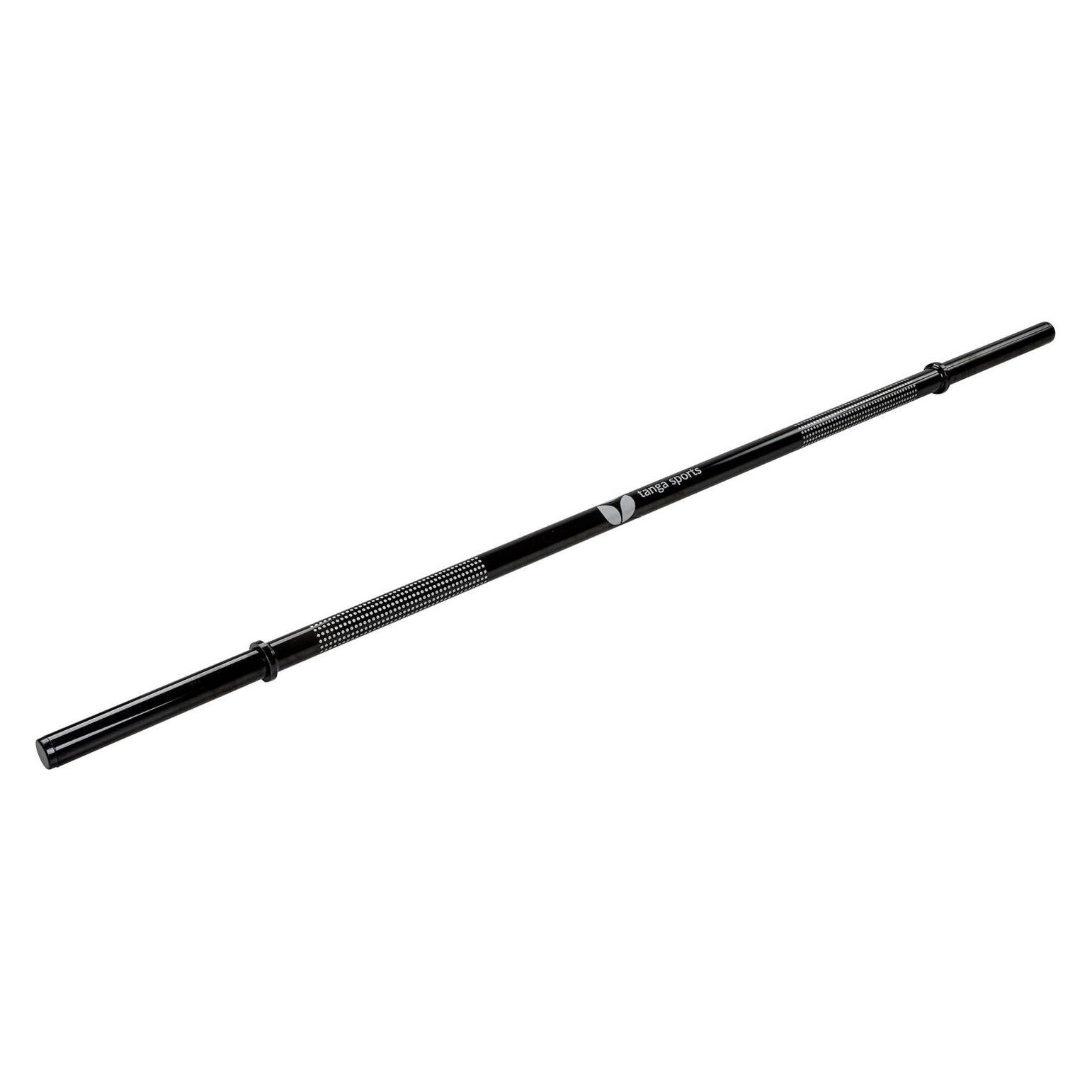 Tanga Sports Hantelstange BodyTraining (OK5009A / F-1635)