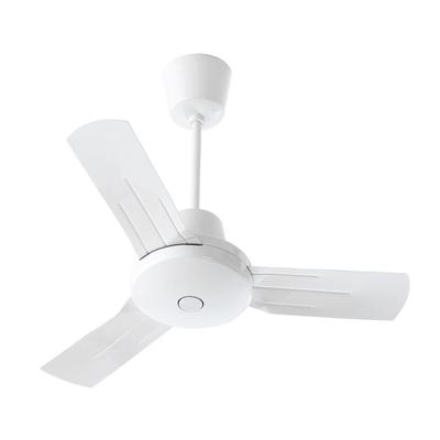 Vortice TDA Deckenventilator Nordik TDA 900 I 92