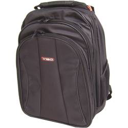 VISO TOOLTROLLEY Universal Werkzeugrucksack unbestückt (B x H x T) 360 x 500 x 210 mm