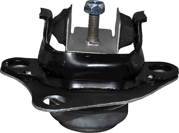 Jp Group Lagerung, Motor 4317900680 Rechts Für Renault
