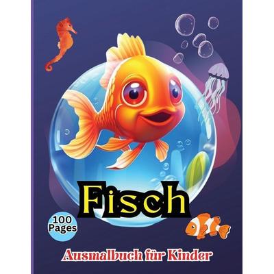 Eulen Malbuch für Kinder, Taschenbuch von Simona, Simona, 978-0-624-97886-2