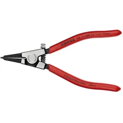 Knipex, Zange, Sicherungsringzange (140 mm)