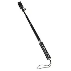 Ultron 163643 Selfie-Stick Universal Schwarz