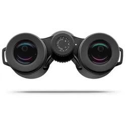 ZEISS Victory SF 10x32