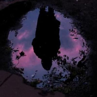 Aurora - Slow Crush, CD