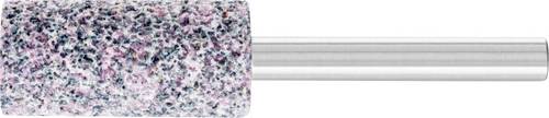 PFERD TOOLS 31127033 Schleifstift Durchmesser 16mm 10St.