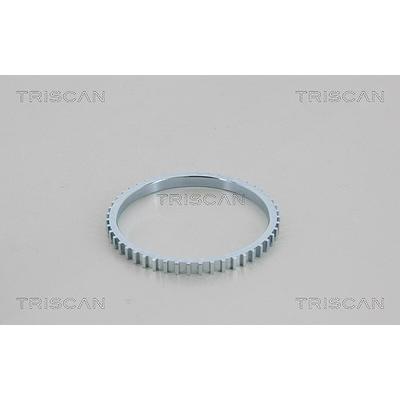Triscan Sensorring, ABS [Hersteller-Nr. 854013404] für Toyota