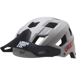 Urge, Velohelm, (54 - 58 cm)
