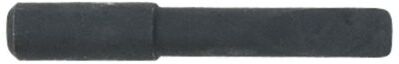 Ks Tools Durchtreiber 140.5265