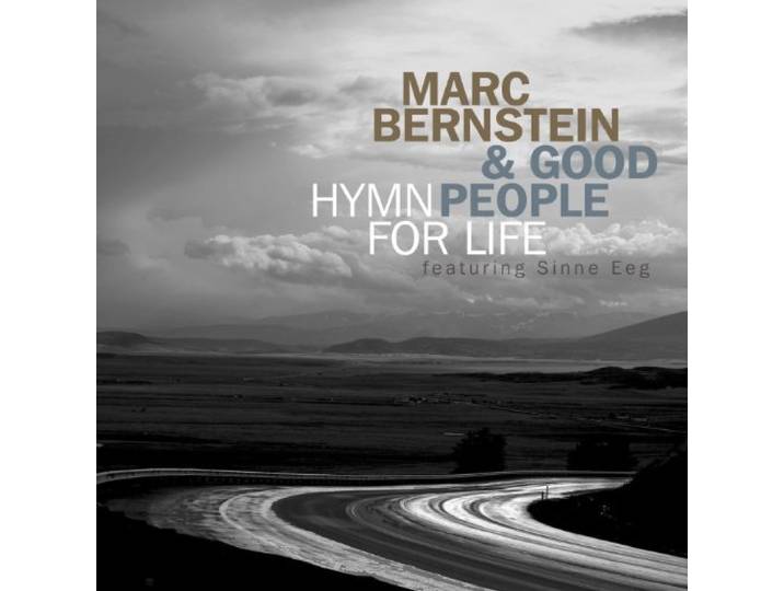 Hymn for Life