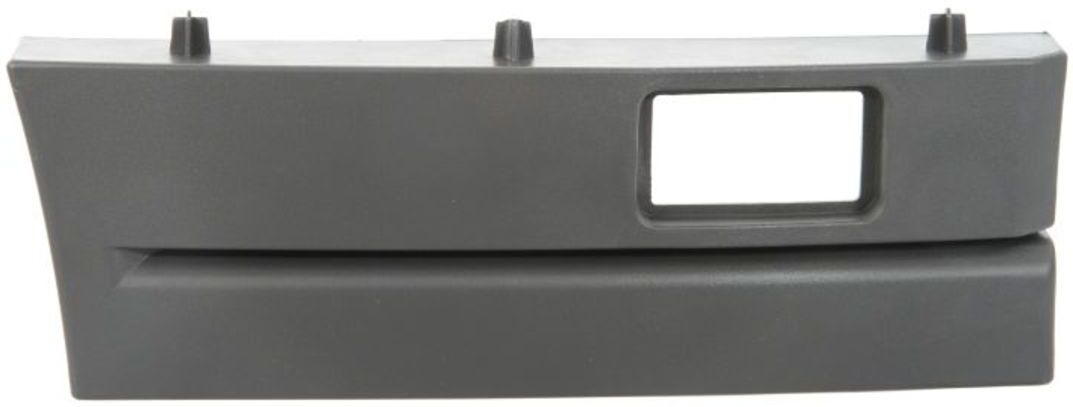 Pacol Supporto, pedana BPB-SC011R
