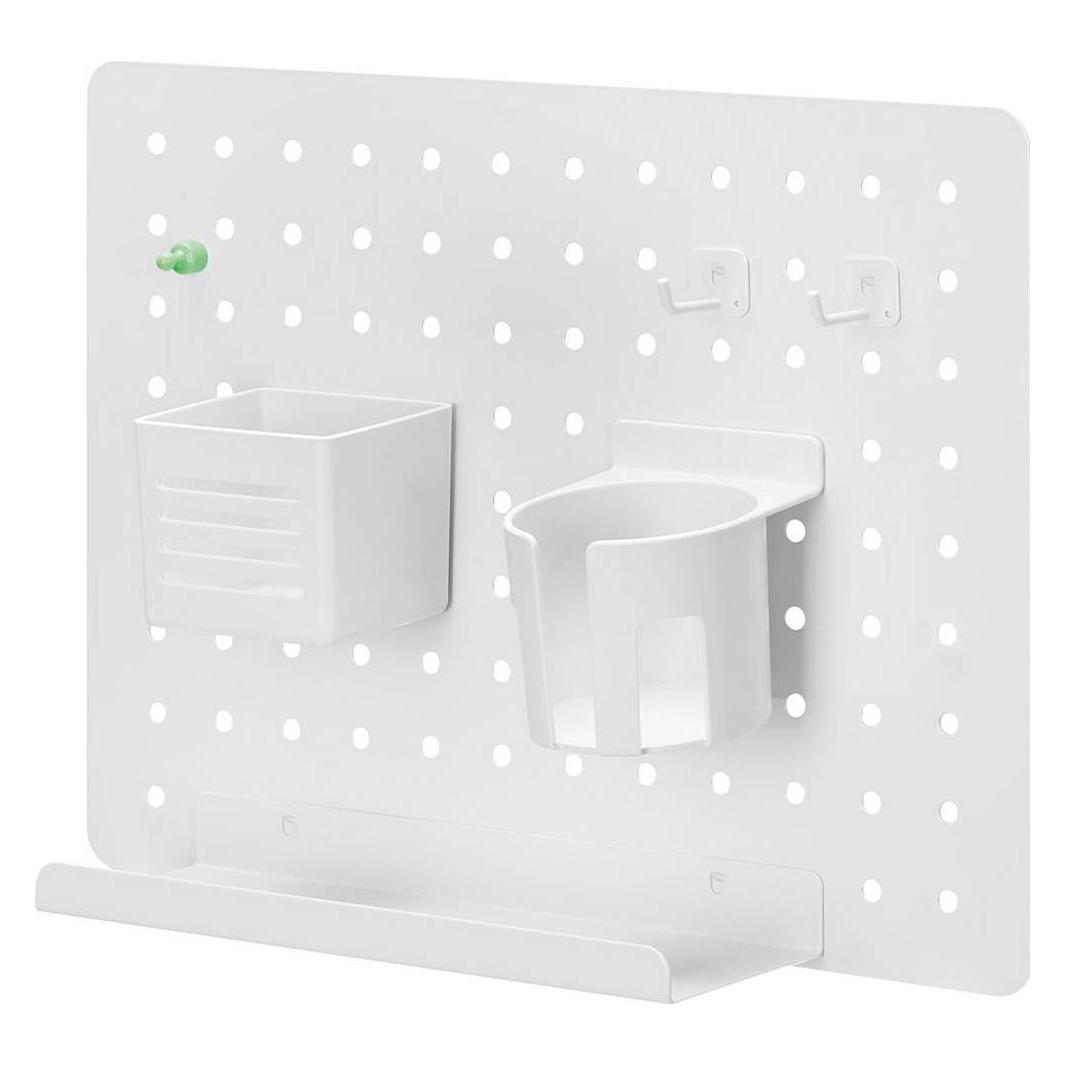 LogiLink Prüfen (PB0105)