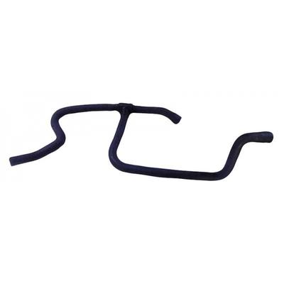 MAPCO Kühlerschlauch 39454 für BMW