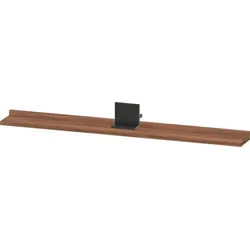 Duravit Sivida Spiegel Ablage 1000x115x35mm SV74330BD790000