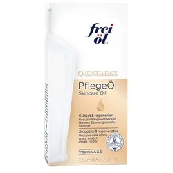 frei öl PflegeÖl 125 ml