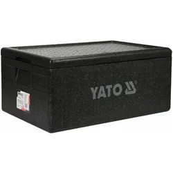 Yato, Hammer, Toya (940 g)