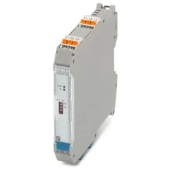 Phoenix Contact Temperaturmessumformer MACX MCR-EX-#1291955