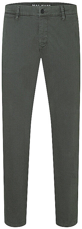 MAC Chino DRIVER olive   34/L30 34/L30