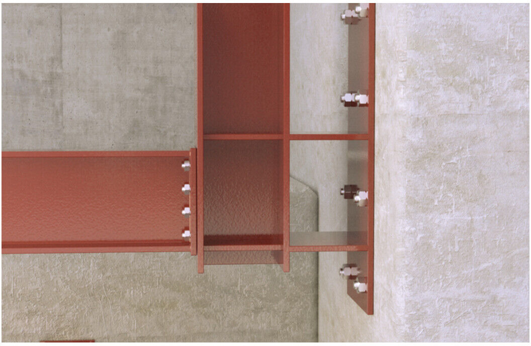 fischer Patrone FHB II-PF 12x75 (500548)