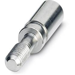 HC-CST-MOD - Kodierelement HC-CST-MOD Phoenix Contact Inhalt: 10 St. 1636127