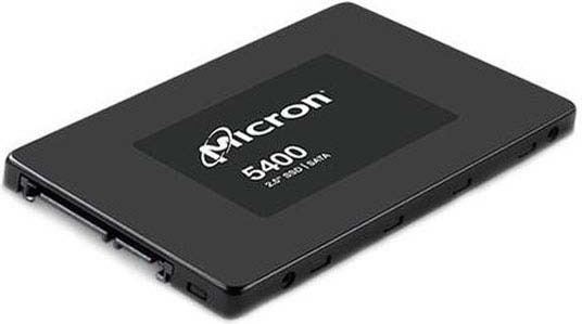 Lenovo Idg 4xb7a82266 3.5'' 960gb Hdd 3.5'' 3.5''