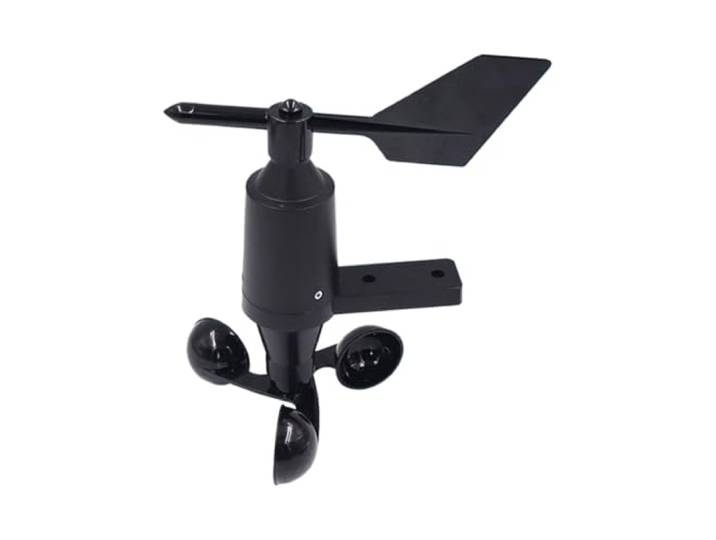 RY-FSX Windgeschwindigkeits-Sensor 3-Tasse