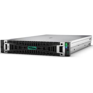 HPE Computer ProLiant DL380 Gen11, P77241-425, Rack-Server, 2HE, Intel Xeon Gold 6526Y