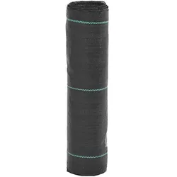 vidaXL, Pflanzen Winterschutz + Gartenvlies, Belonica