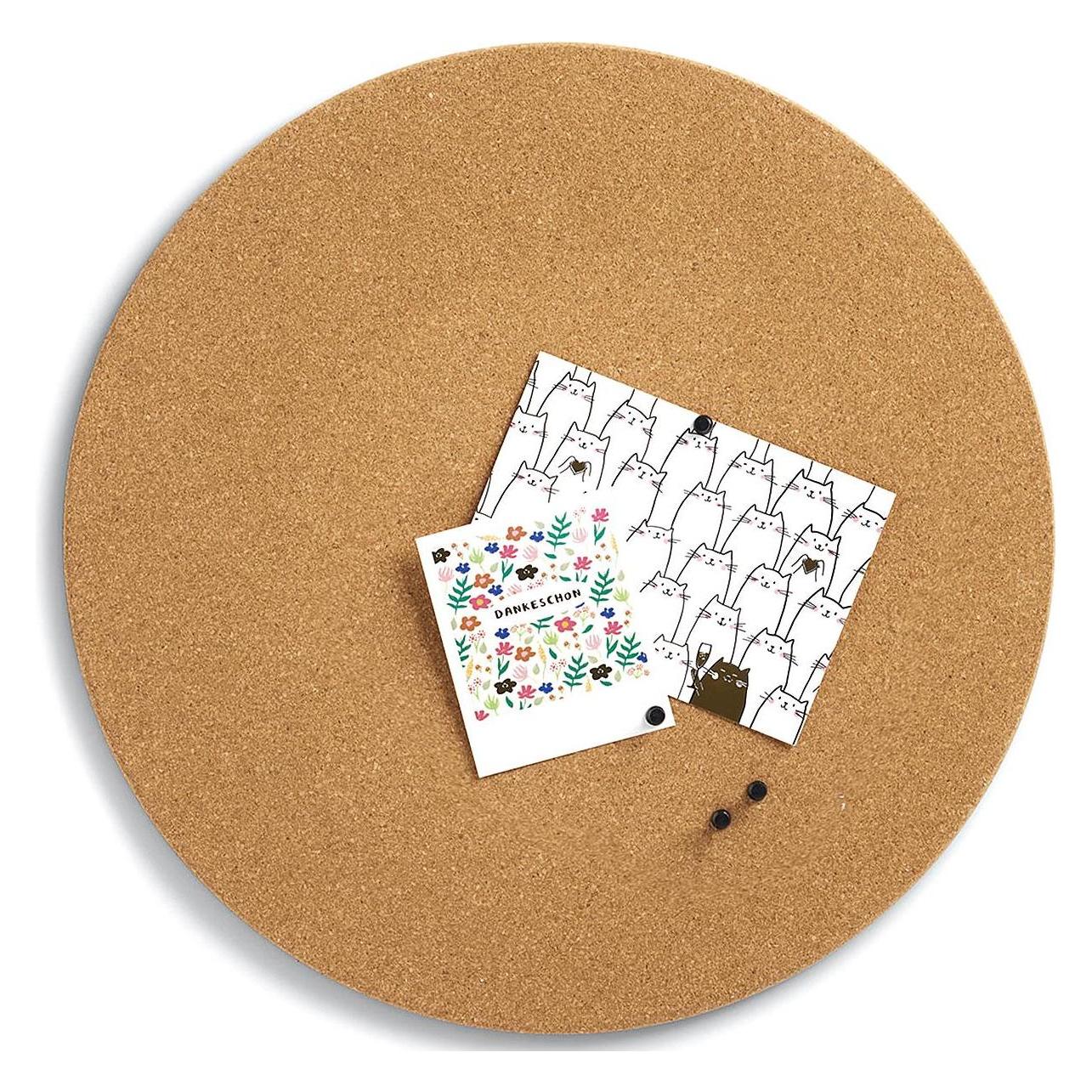 Zeller Present Pinboard (Pinnwand) (11578-129246.0400)
