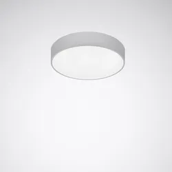 Trilux Dekorelement Solegra WD1 #7207800